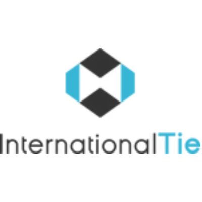 internationaltieusa